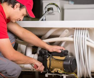 About Emergency plumbing pros Parlier, CA